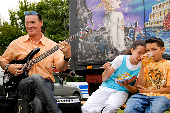 2012 World TV Krieg & Nolte GbR | W-film