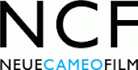 NEUE CAMEO FILM