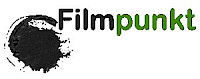 Filmpunkt GmbH