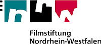 Filmstiftung Nordrhein-Westfalen GmbH