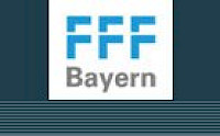 FilmFernsehFonds Bayern