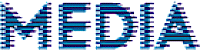 MEDIA Desk Deutschland  || Informationsb&uuml;ro MEDIA Programm der Europ&auml;ischen Union