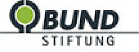Bund f&uuml;r Umwelt und Naturschutz Deutschland - Kreisgruppe AC