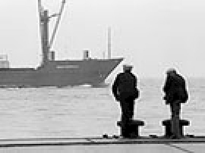 (c) 2010 Brigitte Krause