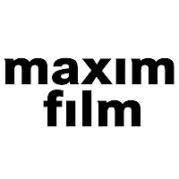 maxim film