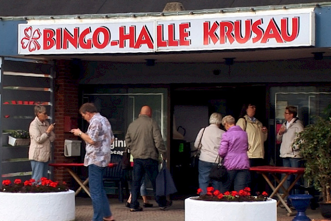 (c) 2011 Gisela Tuchtenhagen