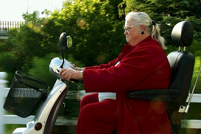 (c) 2011 Gisela Tuchtenhagen