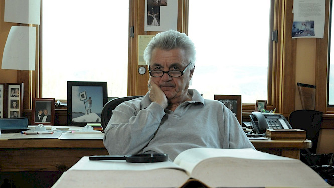 2012 W-FILM | FLORIANFILM