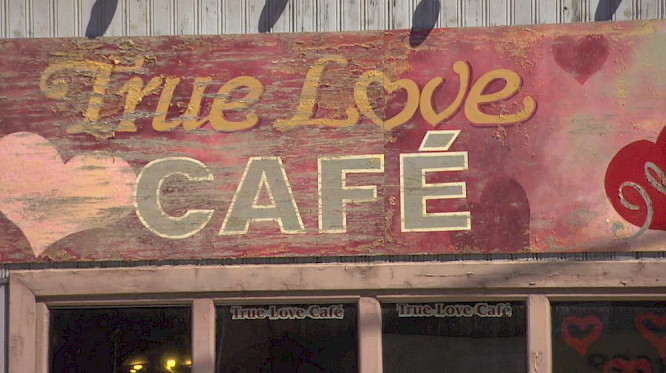 2012 W-FILM | FLORIANFILM