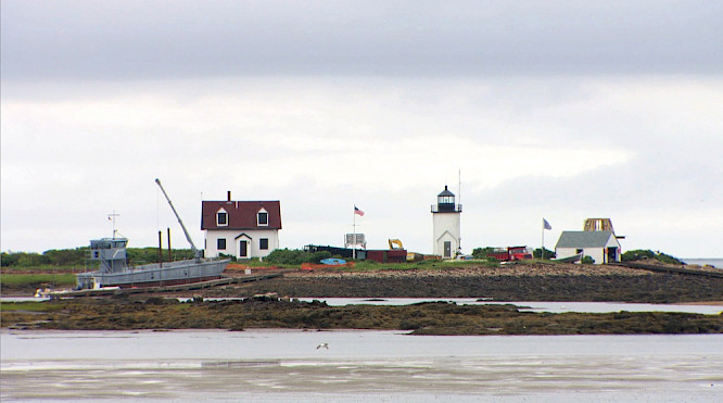 2012 W-FILM | FLORIANFILM