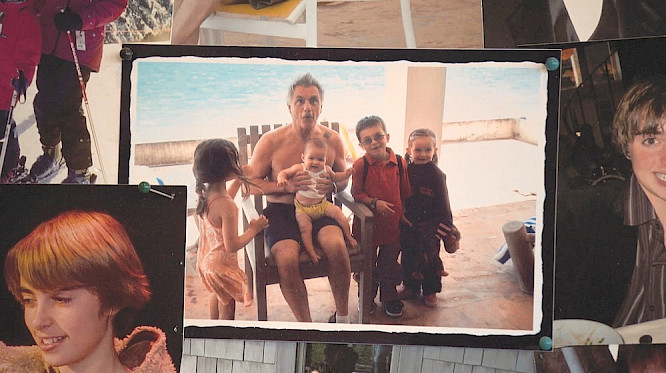 2012 W-FILM | FLORIANFILM