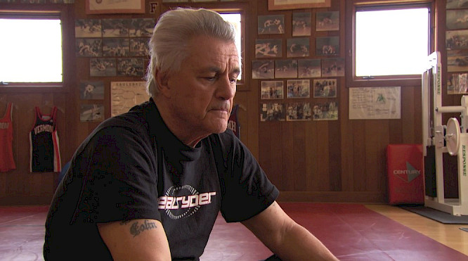 2012 W-FILM | FLORIANFILM