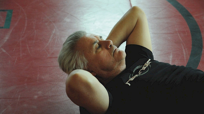 2012 W-FILM | FLORIANFILM