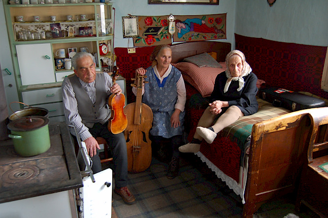 (c) 2010 Hoferichter & Jacobs GmbH