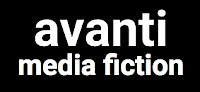 avanti media fiction GmbH