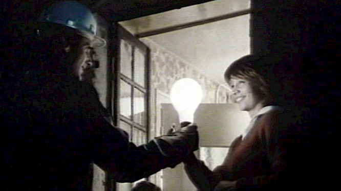 (c) 1991 Denkmal-Film Verhaag