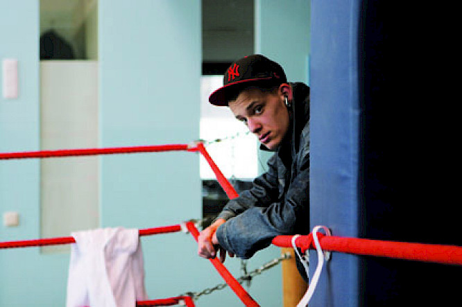 (c) 2010 Boomtown Media