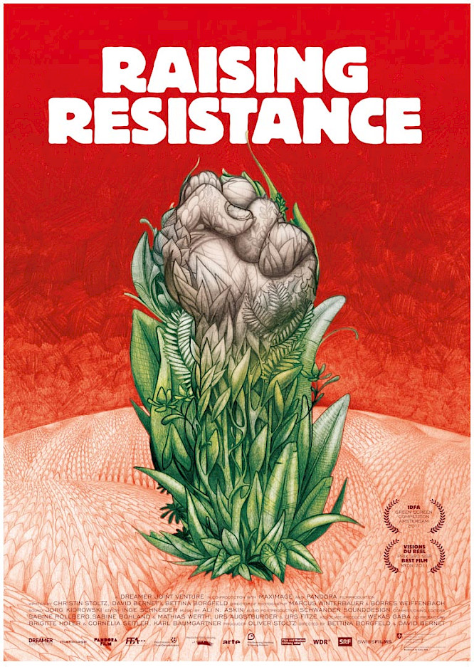 (c) Dreamer Joint Venture