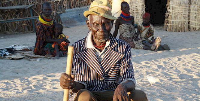 2012 W-Film | Filmkraft | Lichtfilm 