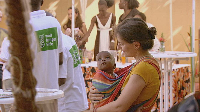 2012 W-Film | Filmkraft | Lichtfilm