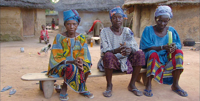 2012 W-Film | Filmkraft | Lichtfilm 