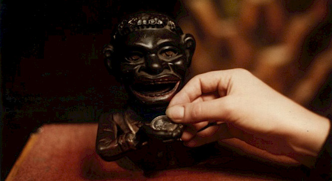 2012 W-Film | Filmkraft | Lichtfilm