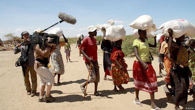 2012 W-Film | Filmkraft | Lichtfilm 