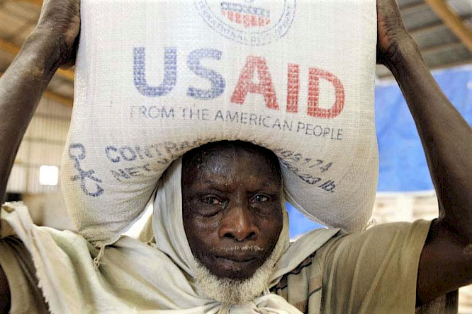 2012 W-Film | Filmkraft | Lichtfilm