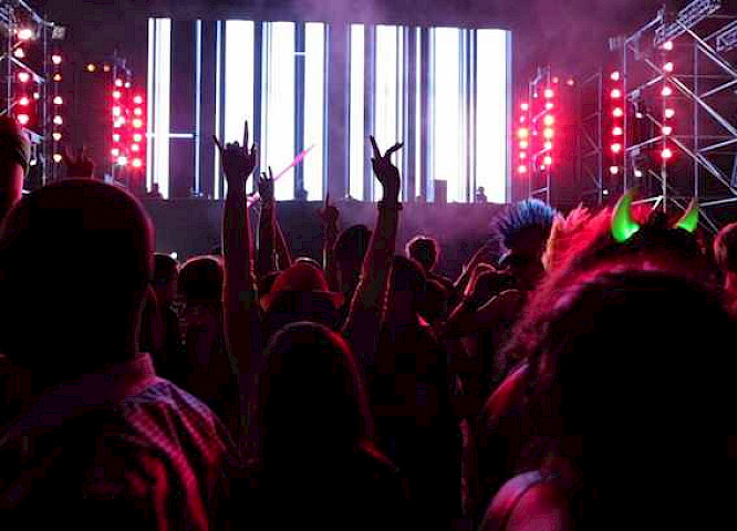 (c) 2012 delikatfilm