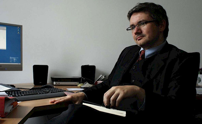 (c) Zum Goldenen Lamm Filmproduktion