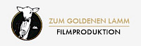 Zum Goldenen Lamm GmbH