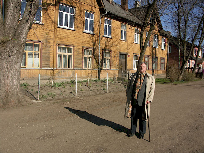 (c) 2009 NOVEMBERFILM