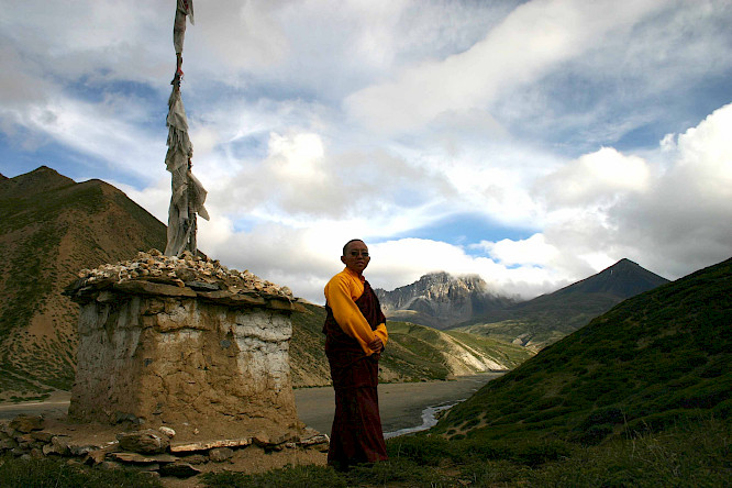 (c) 2010 Martin Hoffmann