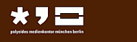polyeides medienkontor m&uuml;nchen berlin