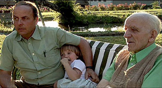 (c) 2009 polyeides medienkontor