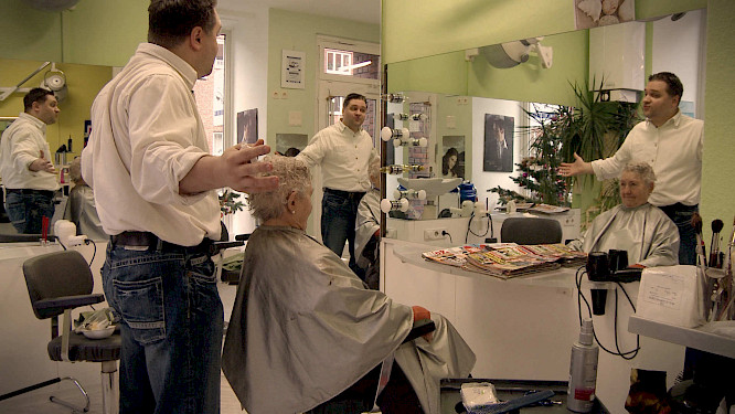 (c) 2010 Karsten Krause