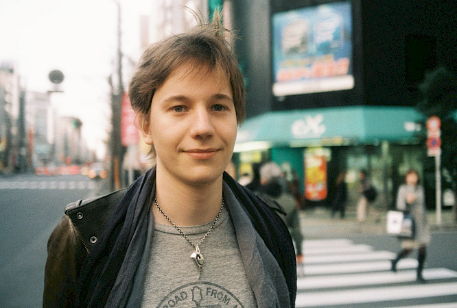 (c) 2009 Hoferichter & Jacobs GmbH