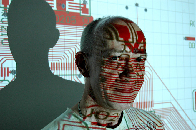 (c) 2009 Hoferichter & Jacobs GmbH