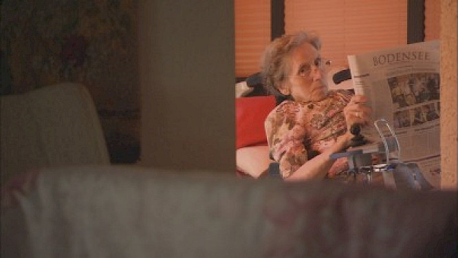 (c) 2010 Anna Hoffmann