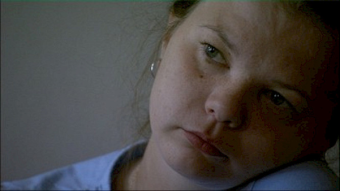 (c) 2010 Anna Hoffmann