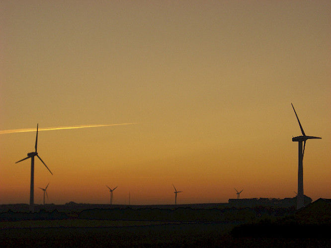 (c) 2009 Laurent Desmetz