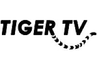 Tiger TV Film- und Fernsehproduktion GmbH