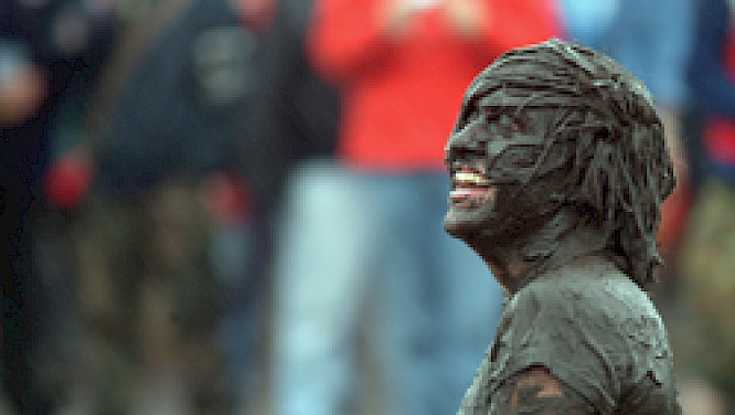 (c) 2006 Flying Moon