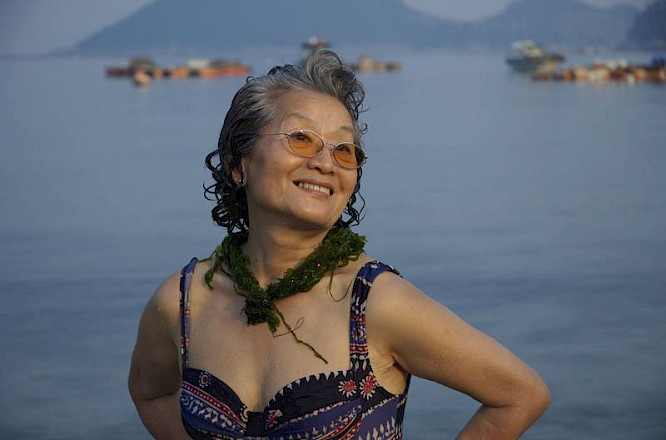 (c) 2009 Sung-Hyung Cho