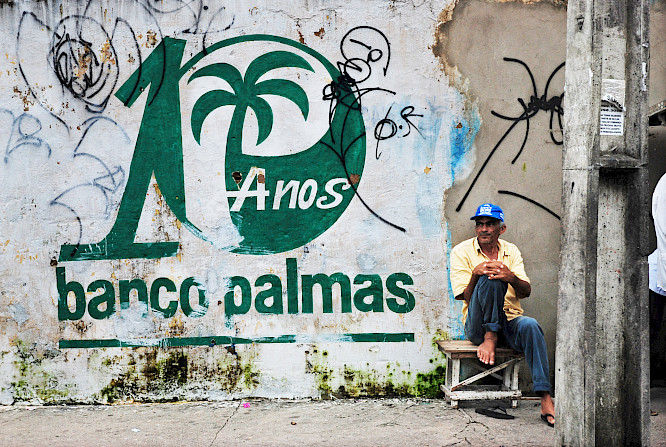 (c) 2009 DENKmal Film