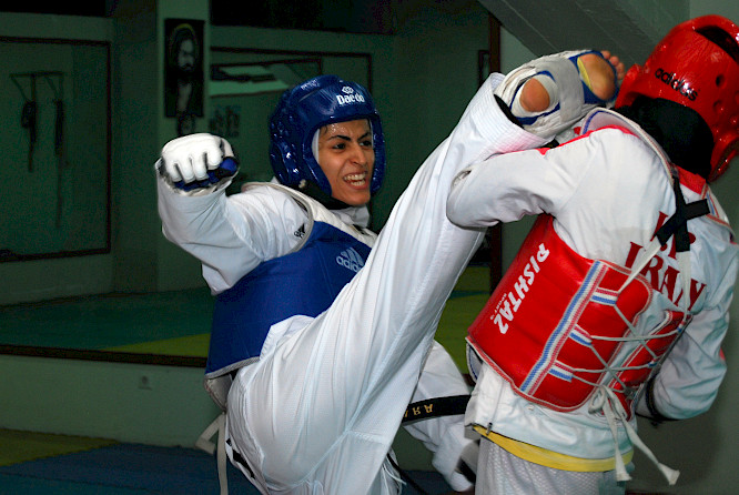 (c) 2009 brave new work