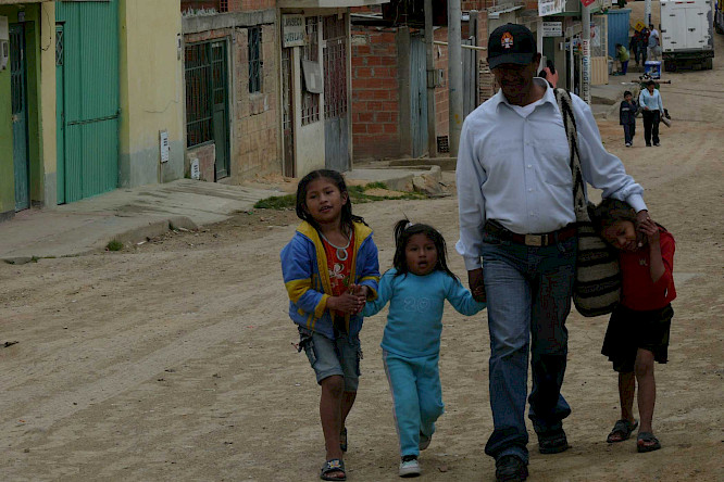 (c)  2010 BLIKFILM Tilman Kolb