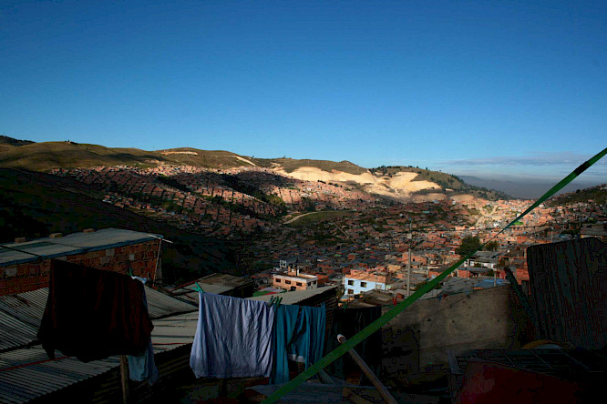 2010 BLIKFILM Tilman Kolb