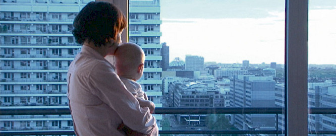 (c) 2010 Frido Feindt