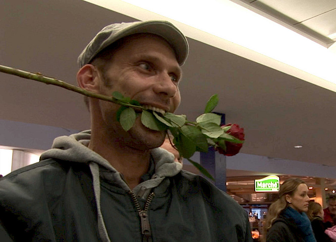 (c) 2010 Michael Stock